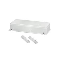 Płyta przepustowa Enystar bez przetłoczeń szerokość 270mm FP FG 200 68000067