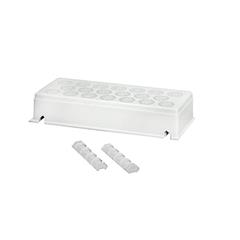 Płyta przepustowa Enystar 7xM 16/25 13xM 20/25 szerokość 270mm FP FM 225 68000069