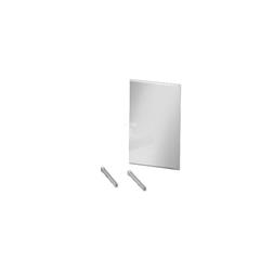 Ścianka boczna Enystar 180 mm FP VP 18 68000064