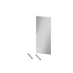 Ścianka boczna Enystar 270 mm FP VP 27 68000065