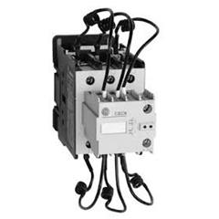 Stycznik do kondensatora 30kVar 230V 50Hz 1Z 0R CSCN30A310N 247247