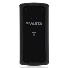 Power Bank Li-Ion 2000mAh IP67 Indestructible Powerpack 2000