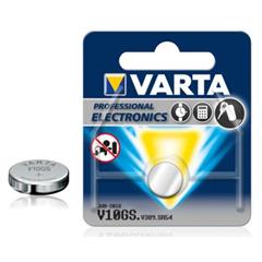 Bateria srebrowa SR54 / V10GS / V389 85mAh 1,55V ELECTRONICS