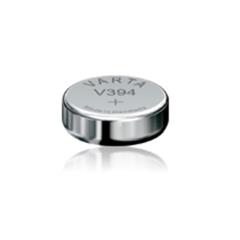Bateria zegarkowa srebrowa SR45 / V394 56mAh 1,55V
