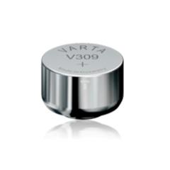 Bateria zegarkowa srebrowa SR48 / V309 70mAh 1,55V OEM