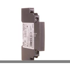 Styk pomocniczy 2Z 0R montaż boczny HKS4-20 1SAM401902R1002