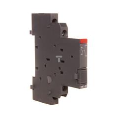 Styk pomocniczy 2Z 0R montaż boczny HK1-20 1SAM201902R1002