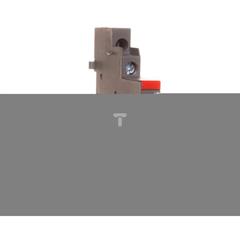 Styk pomocniczy 2Z 0R montaż boczny HK1-20L 1SAM201902R1004