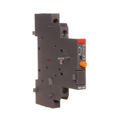 Styk sygnalizacyjny 0Z 2R montaż boczny SK1-02 1SAM201903R1003