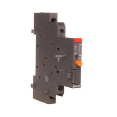 Styk sygnalizacyjny 1Z 1R montaż boczny SK1-11 1SAM201903R1001