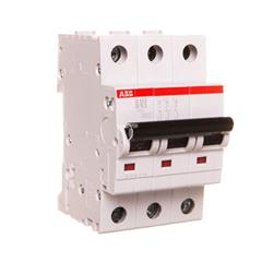 Styk sygnalizacyjny 2Z 0R montaż boczny SK1-20 1SAM201903R1002