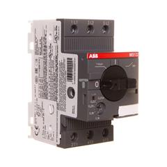 Wyłącznik silnikowy 3P 0,06kW 0,16-0,25A MS132-0.25 1SAM350000R1002