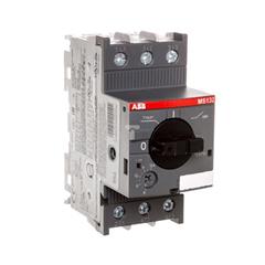 Wyłącznik silnikowy 3P 5,5kW 8-12A MS132-12 1SAM350000R1012