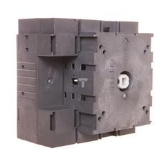 Rozłącznik izolacyjny 4P 125A bez napędu do wbudowania OT125FT4N2 1SCA105066R1001