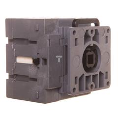 Rozłącznik izolacyjny 4P 16A bez napędu do wbudowania OT16FT4N2 1SCA105711R1001