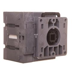 Rozłącznik izolacyjny 4P 25A bez napędu do wbudowania OT25FT4N2 1SCA104900R1001