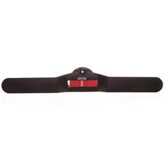 Rączka pośrednia czarna 2x200mm do OT1000-2500 OHB200J12P 1SCA022865R9510