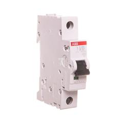 Wyłącznik nadprądowy 1P B 32A 6kA AC S201-B32 2CDS251001R0325