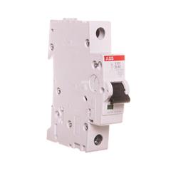 Wyłącznik nadprądowy 1P B 40A 6kA AC S201-B40 2CDS251001R0405