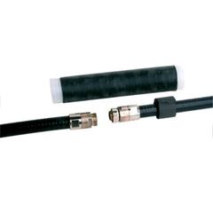 Zestaw GSM do kabli sygnałowych typ 98-KC-11 rozmiar 1/2cala- 1/2cala KE232082229 /100szt/