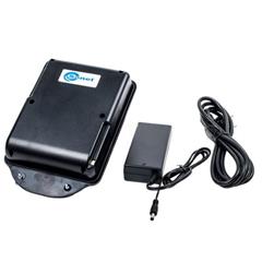 Akumulator z zasilaczem do LKN-2000 WAAKU14