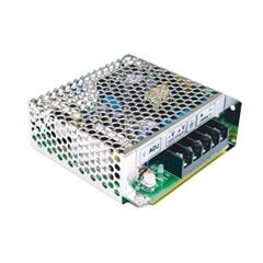 Przetwornica napięcia DC/DC 1,6A 24V / 2,1A 12V 25,2W SD-25B-12