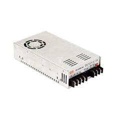 Przetwornica napięcia DC/DC 24,2A 19V / 12V 40A 480W SD-500L-12
