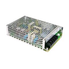 Przetwornica napięcia DC/DC 3A 24V / 4,2A 12V 50,4W SD-50B-12