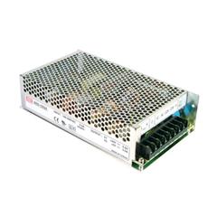 Zasilacz buforowy 88-264V AC / 13,8V DC 10,5A 151,55W AD-155A