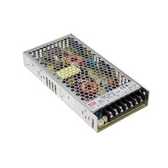 Zasilacz do montażu wewnętrznego 12V 12,5A 150W RSP-150-12