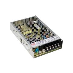 Zasilacz do montażu wewnętrznego 12V 6,3A 75,6W RSP-75-12