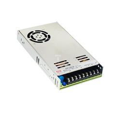 Zasilacz do montażu wewnętrznego 5V 60A 300W RSP-320-5