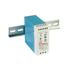 Zasilacz impulsowy 5VDC 6A 30W MDR-40-5