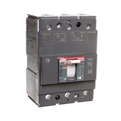 Rozłącznik mocy 3P 250A XT3D 250 3p F F 1SDA068210R1