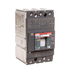 Wyłącznik mocy 3P 32A 36kA XT1N 160 TMD 32-450 3p F F 1SDA067411R1
