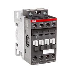 Stycznik mocy 12A 3P 5,5kW 24-60V AC 20-60V DC 1Z 0R AF12-30-10-11 1SBL157001R1110