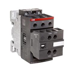 Stycznik mocy 26A 3P 11kW 100-250V AC/DC 1Z 1R AF26-30-11-13 1SBL237001R1311
