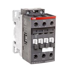 Stycznik mocy 38A 3P 18,5kW 24-60V AC 20-60V DC 0Z 0R AF38-30-00-11 1SBL297001R1100