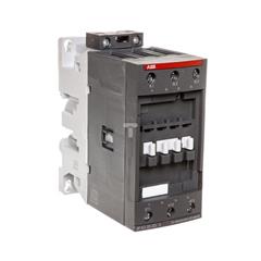 Stycznik mocy 40A 3P 18,5kW 24-60V AC 20-60V DC 0Z 0R AF40-30-00-11 1SBL347001R1100