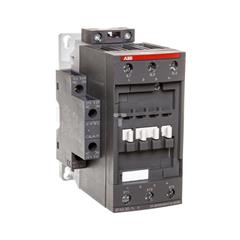 Stycznik mocy 40A 3P 18,5kW 24-60V AC 20-60V DC 1Z 1R AF40-30-11-11 1SBL347001R1111