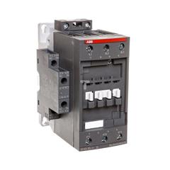 Stycznik mocy 40A 3P 18,5kW 100-250V AC/DC 1Z 1R AF40-30-11-13 1SBL347001R1311