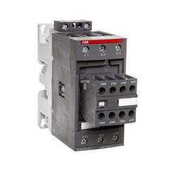 Stycznik mocy 40A 3P 18,5kW 24-60V AC 20-60V DC 2Z 2R AF40-30-22-11 1SBL347001R1122