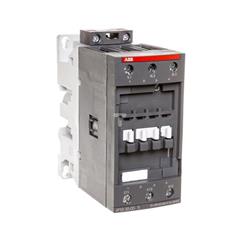 Stycznik mocy 53A 3P 22kW 24-60V AC 20-60V DC 0Z 0R AF52-30-00-11 1SBL367001R1100