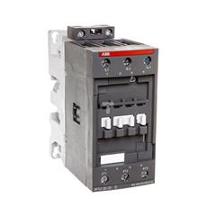 Stycznik mocy 53A 3P 22kW 100-250V AC/DC 0Z 0R AF52-30-00-13 1SBL367001R1300