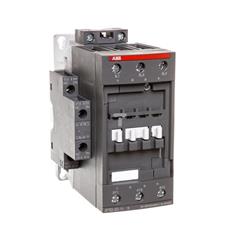 Stycznik mocy 53A 3P 22kW 24-60V AC 20-60V DC 1Z 1R AF52-30-11-11 1SBL367001R1111