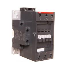 Stycznik mocy 53A 3P 22kW 100-250V AC/DC 1Z 1R AF52-30-11-13 1SBL367001R1311