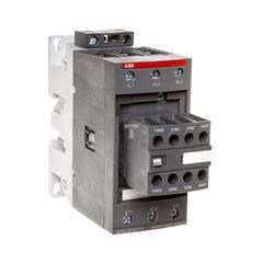 Stycznik mocy 53A 3P 22kW 24-60V AC 20-60V DC 2Z 2R AF52-30-22-11 1SBL367001R1122