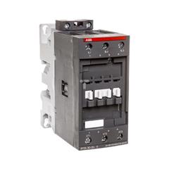 Stycznik mocy 65A 3P 30kW 24-60V AC 20-60V DC 0Z 0R AF65-30-00-11 1SBL387001R1100