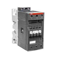 Stycznik mocy 65A 3P 30kW 100-250V AC/DC 0Z 0R AF65-30-00-13 1SBL387001R1300