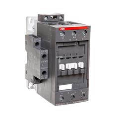 Stycznik mocy 65A 3P 30kW 24-60V AC 20-60V DC 1Z 1R AF65-30-11-11 1SBL387001R1111